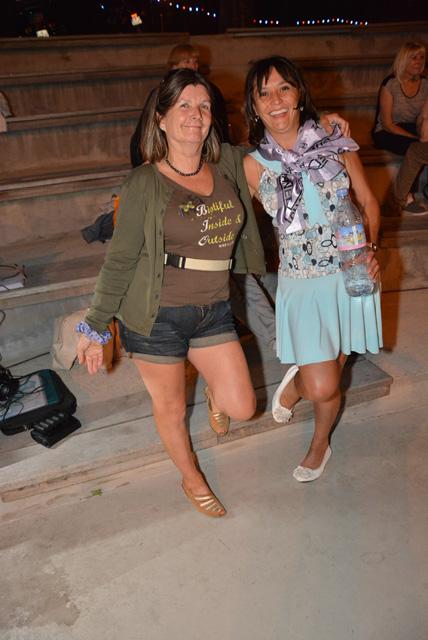 min 2015 06 27 alfortville 396